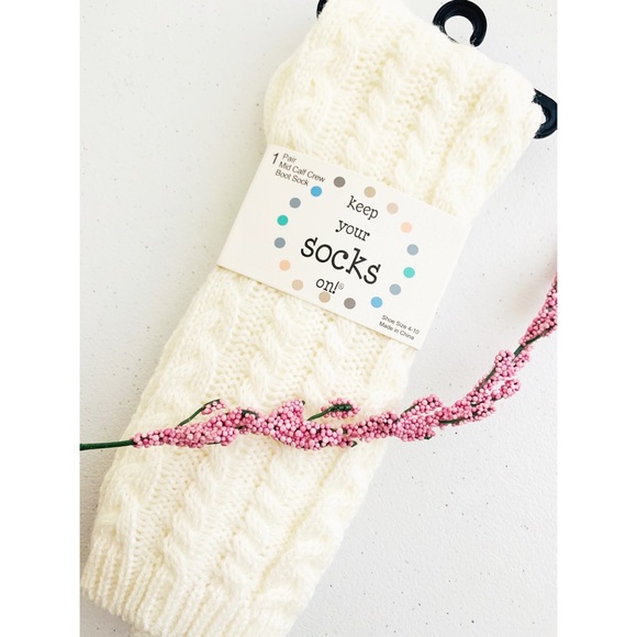 🤍SOLD - Picture 5 of 7